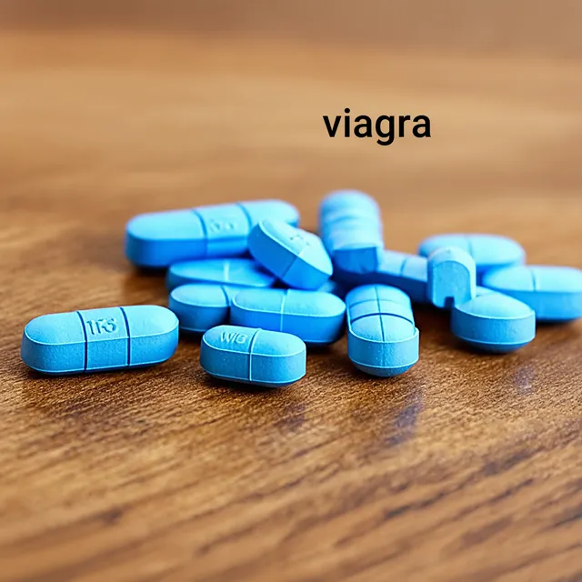 Diferencia de precio entre viagra y cialis